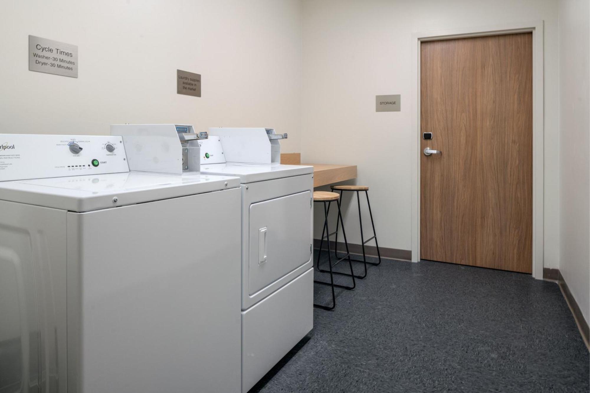 Fairfield By Marriott Inn & Suites Albertville Екстериор снимка
