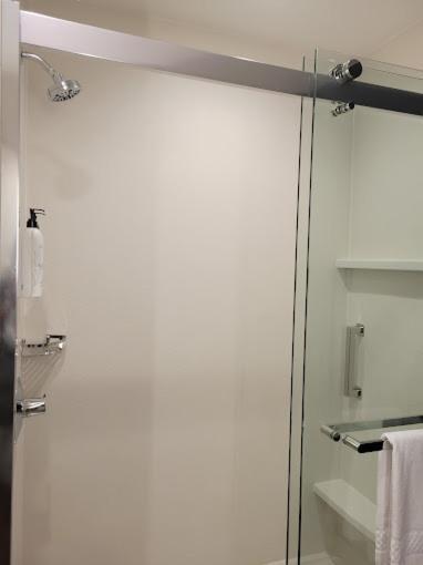 Fairfield By Marriott Inn & Suites Albertville Екстериор снимка